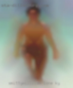 smittywillilam Lone KY