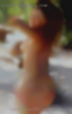 timoteoron1997 Orange Grove Texas