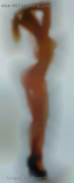 Tongue_Lord Perth ON