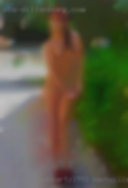 Trinidadheartz1993 Nashville NC