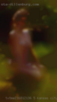 txtme216812136_5 Kansas City MO