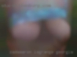 zadaaaron Lagrange Georgia