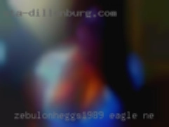 zebulonHeggs1989 Eagle NE