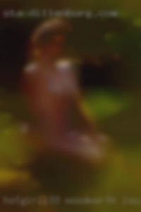 Hotgirll33 Woodworth Louisiana