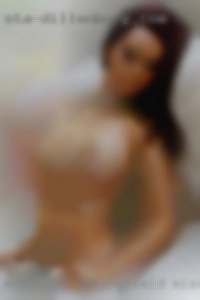 Mjayyy55 Springfield Missouri
