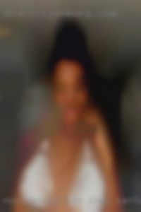 Nostressoption Inez Kentucky