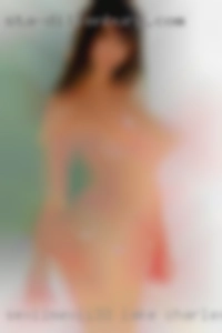 Sexiimexii33 Lake Charles Louisiana