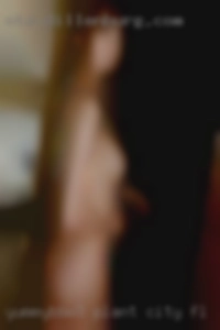 YummyBBW3 Plant City FL